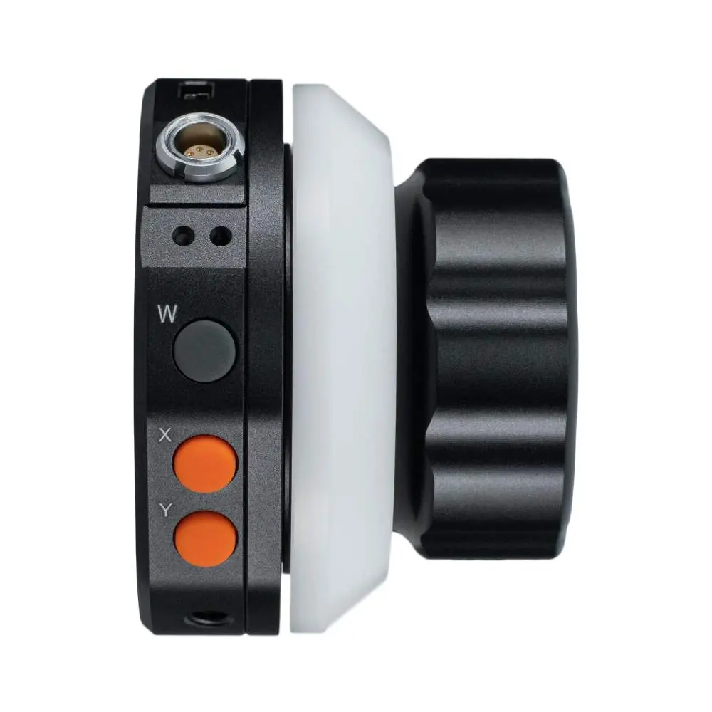 15-0039---Smart-Knob--_0003_Side-02.webp