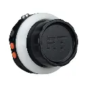 15-0039---Smart-Knob--_0001_Three-Quarters-Front-02.webp