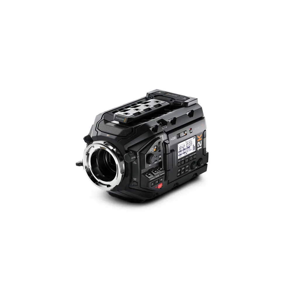 blackmagic-ursa-mini-pro-12k-olpf-side-angle-pl-mount.webp