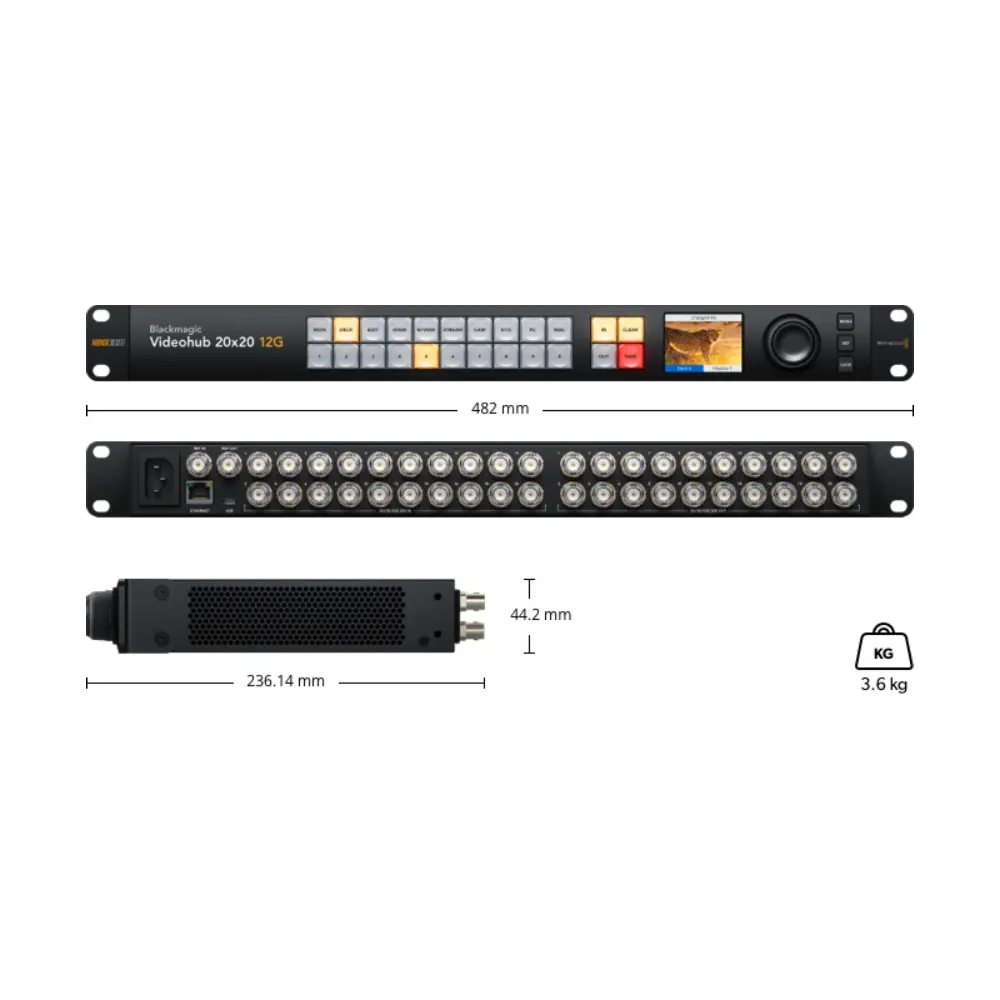 blackmagic-videohub-20x20-12g (1).webp
