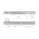 blackmagic-videohub-20x20-12g.webp