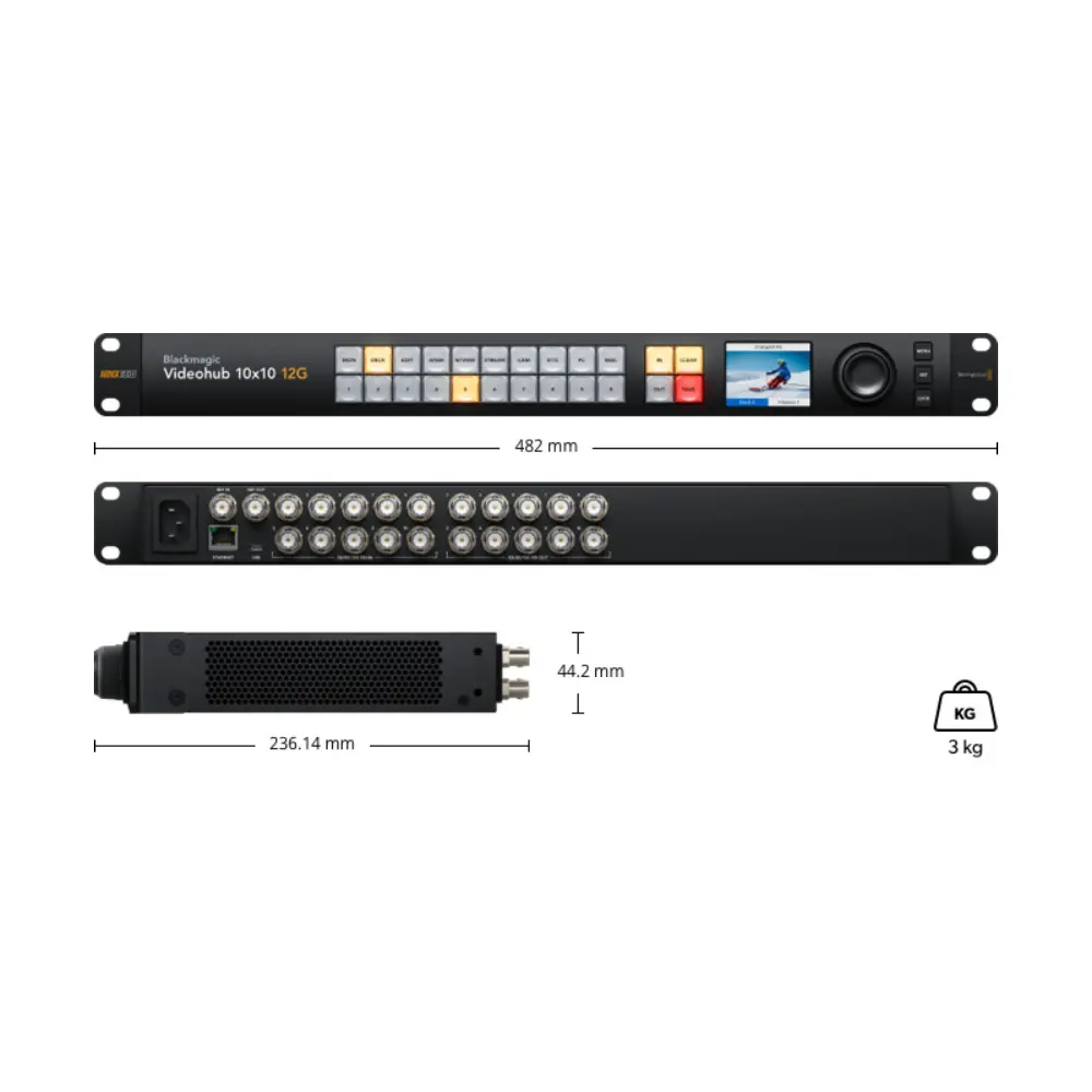 blackmagic-videohub-10x10-12g (1).webp