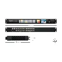 blackmagic-videohub-10x10-12g (1).webp