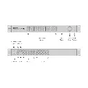 blackmagic-videohub-10x10-12g.webp