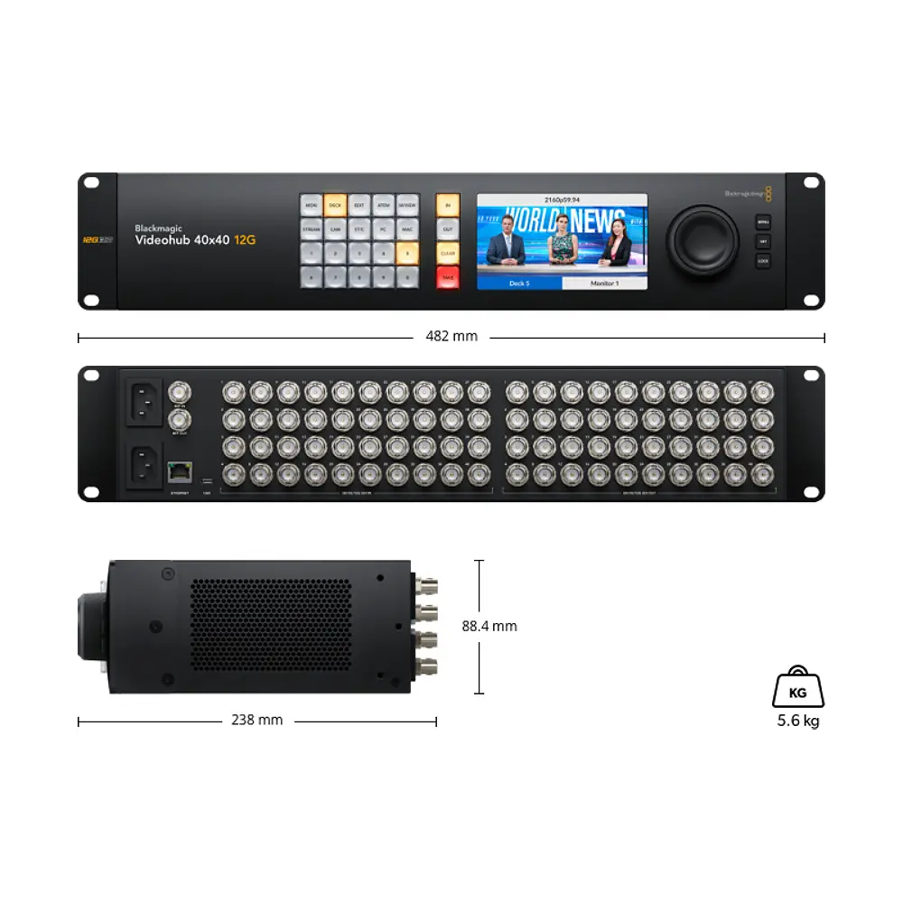 blackmagic-videohub-40x40-12g (1).webp