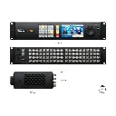blackmagic-videohub-40x40-12g (1).webp
