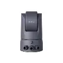 birddog-o4-outdoor-camera-grey~2.webp