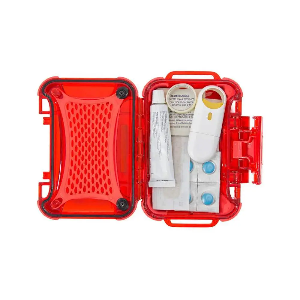 nanuk-nanuk-nano-310-first-aid-310s-000rd-pa0-fsa01-1986840.webp