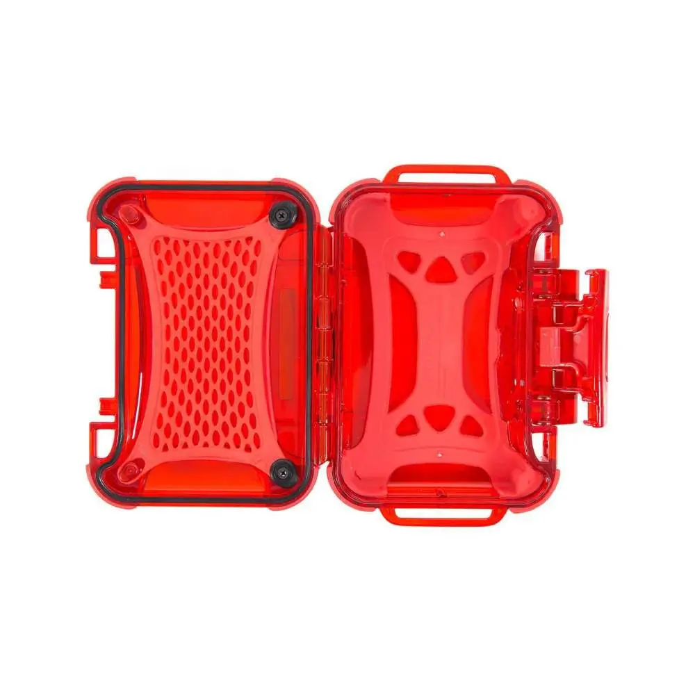 nanuk-nanuk-nano-310-first-aid-310s-000rd-pa0-fsa01-5656576.webp