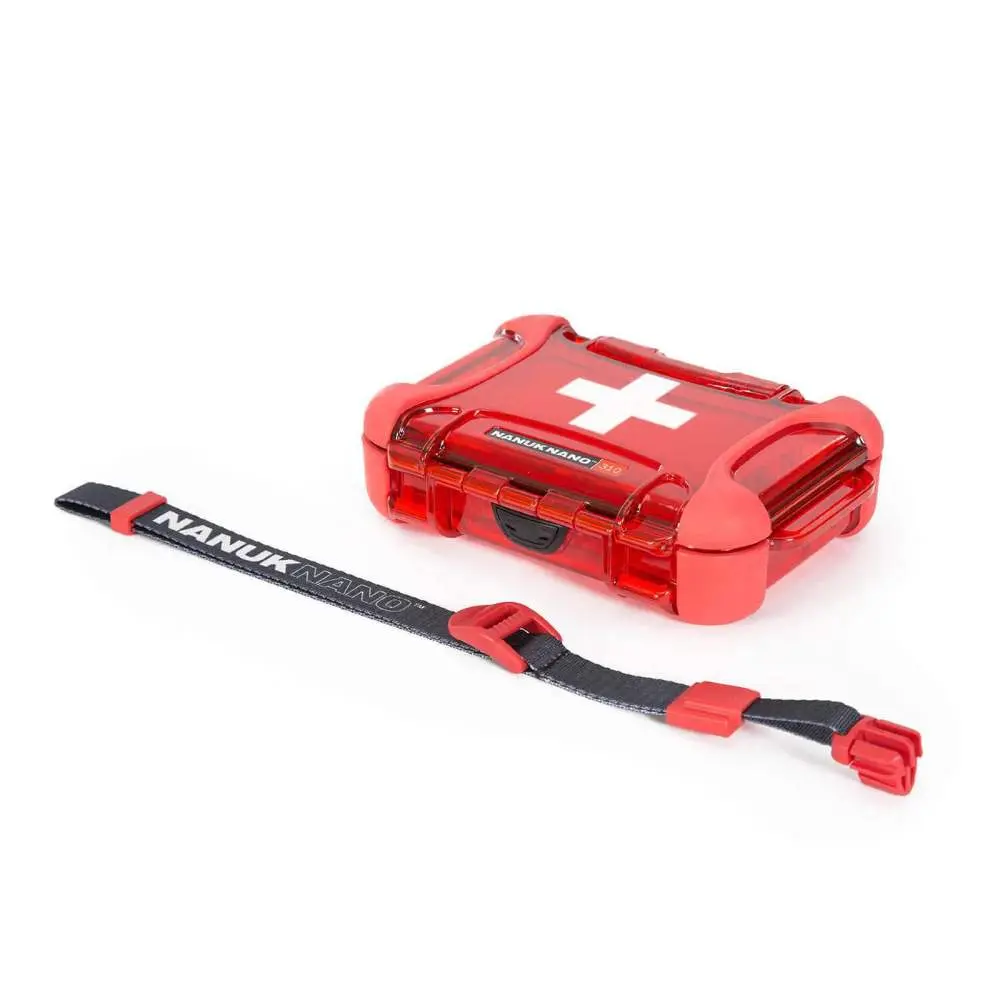 nanuk-nanuk-nano-310-first-aid-310s-000rd-pa0-fsa01-7280007.webp