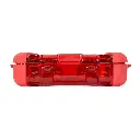nanuk-nanuk-nano-310-first-aid-310s-000rd-pa0-fsa01-5413344.webp