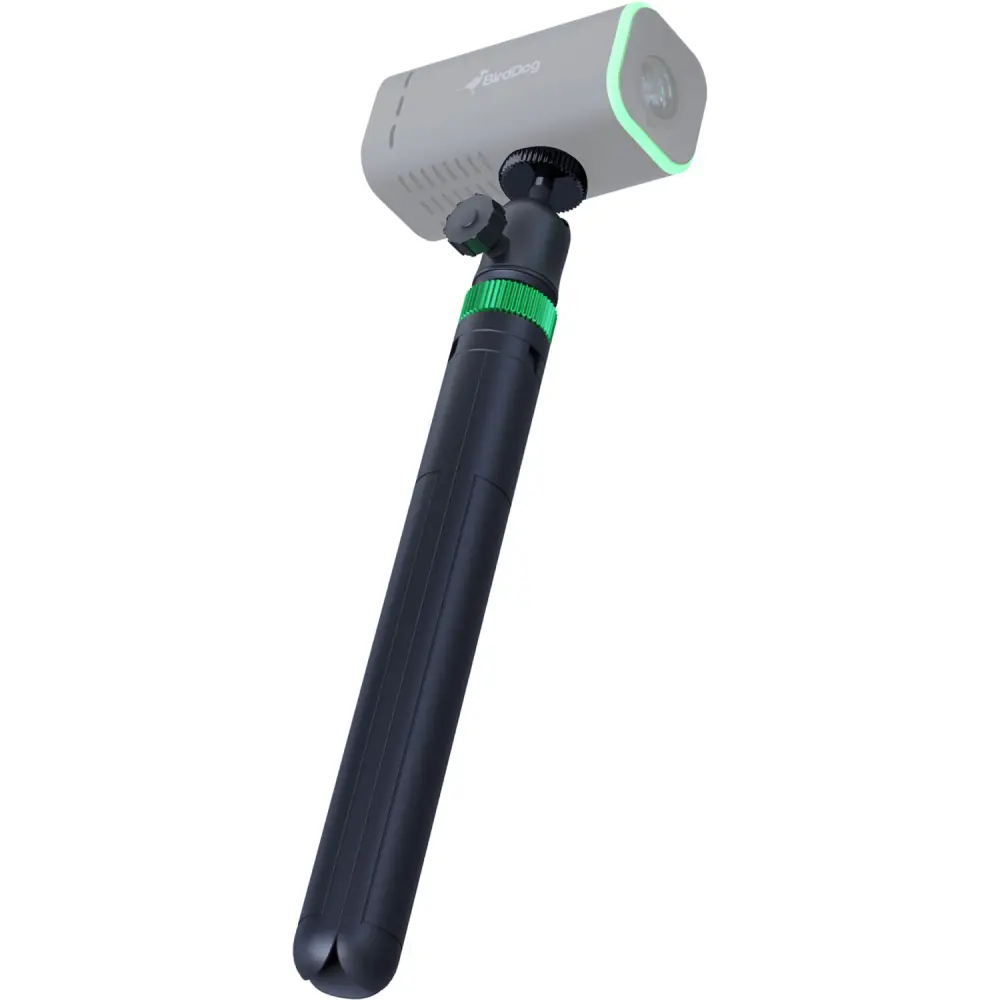 1744124778_1888555 (1).webp