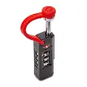 nanuk-tsa-approved-case-lock-30-90019-k-6420011.webp