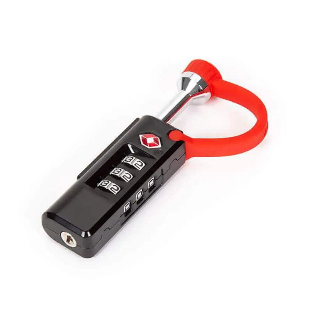 nanuk-tsa-approved-case-lock-30-90019-k-2315137.webp