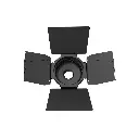 F10Barndoor.webp
