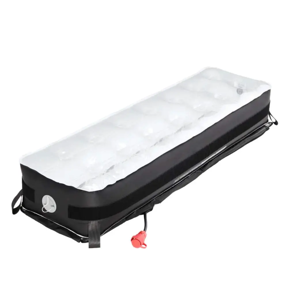 Aputure_INFINIMAT_LED_Clear_Softbox_Pack_Clean_x1000_14.webp