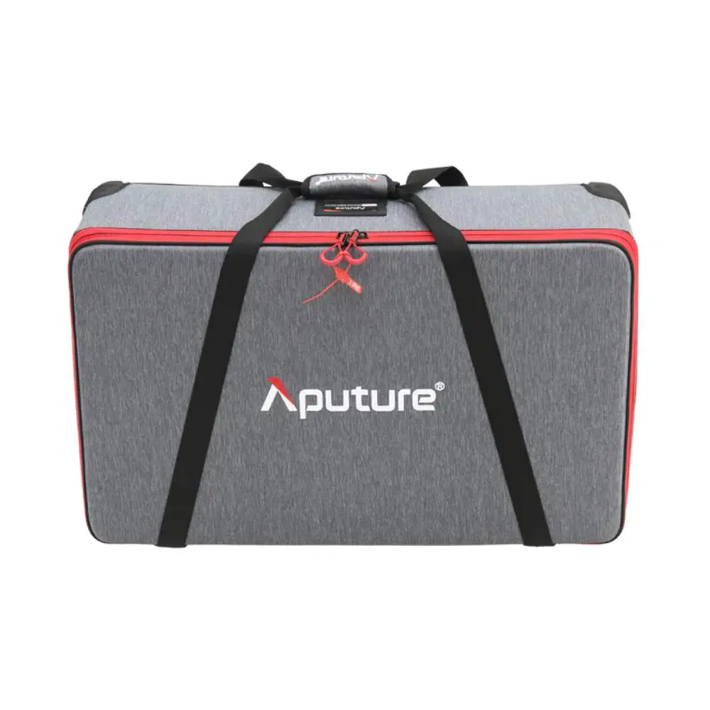 Aputure_INFINIMAT_LED_Clear_Softbox_Pack_Clean_x1000_35.webp