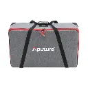 Aputure_INFINIMAT_LED_Clear_Softbox_Pack_Clean_x1000_35.webp