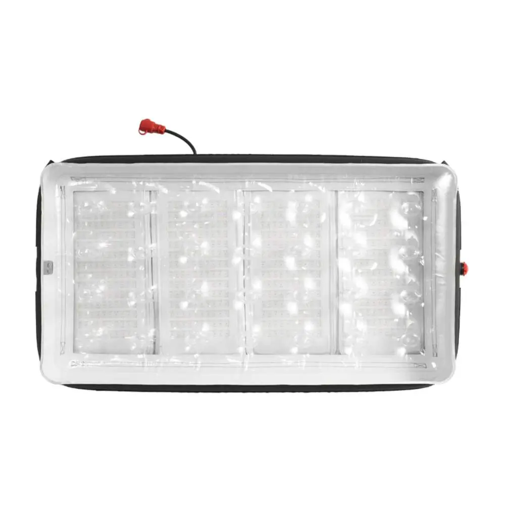 Aputure_INFINIMAT_LED_Clear_Softbox_Pack_Clean_x1000_29.webp