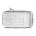 Aputure_INFINIMAT_LED_Clear_Softbox_Pack_Clean_x1000_29.webp