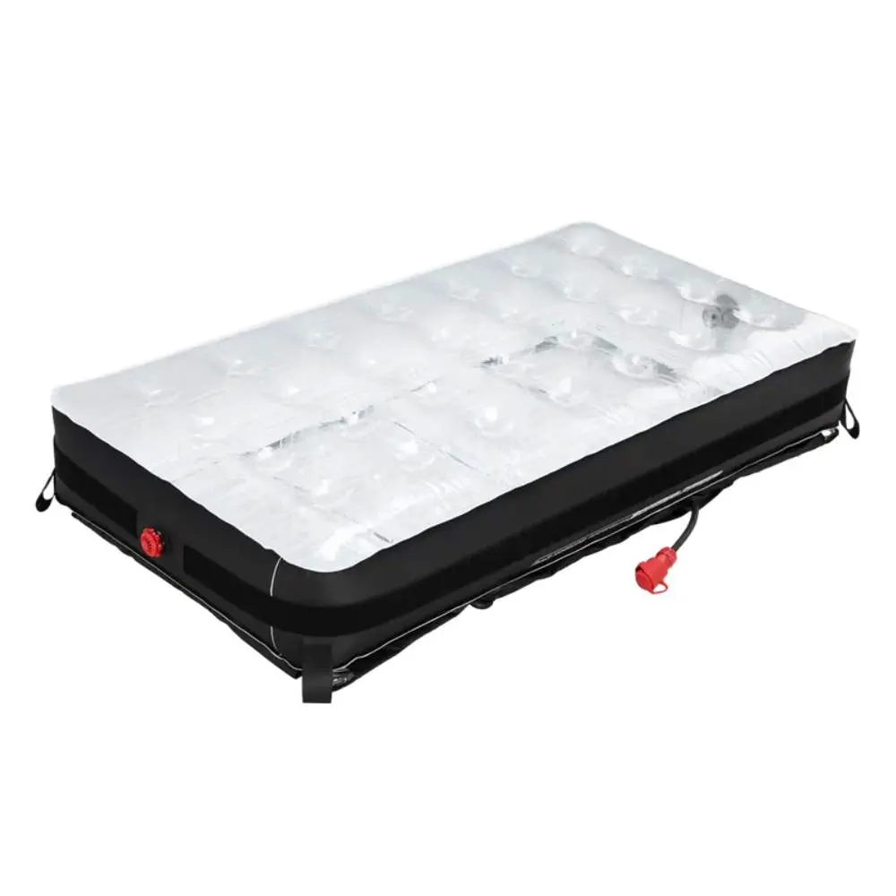 Aputure_INFINIMAT_LED_Clear_Softbox_Pack_Clean_x1000_28.webp