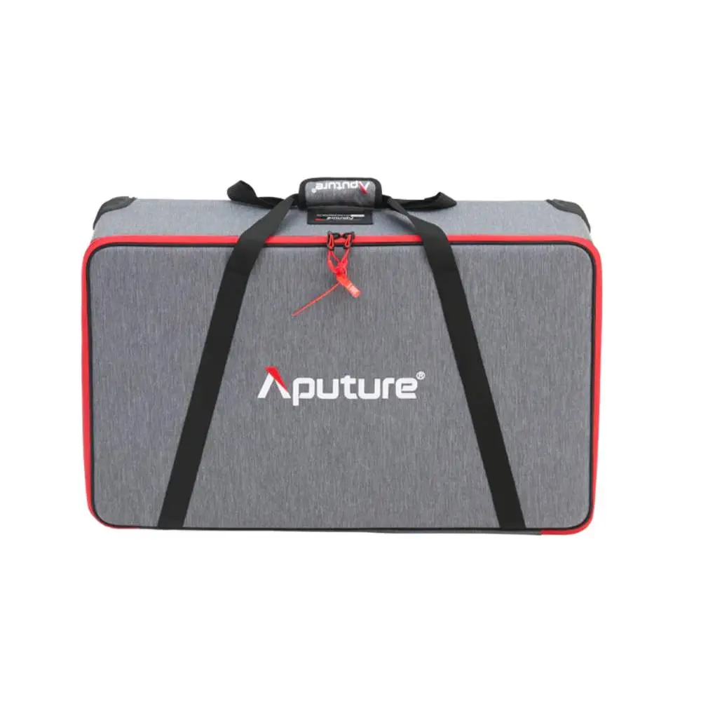 Aputure_INFINIMAT_LED_Clear_Softbox_Pack_Clean_x1000_12.webp