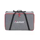 Aputure_INFINIMAT_LED_Clear_Softbox_Pack_Clean_x1000_12.webp