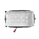 Aputure_INFINIMAT_LED_Clear_Softbox_Pack_Clean_x1000_9.webp