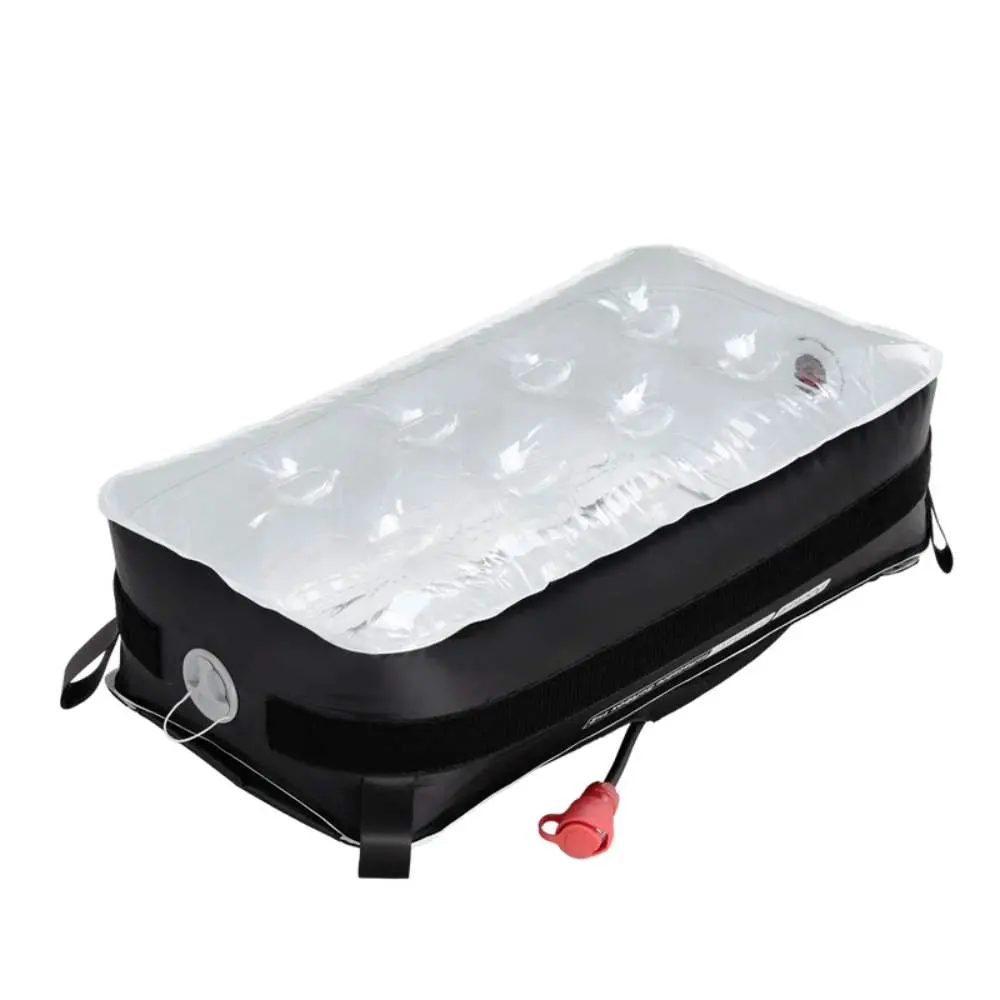 Aputure_INFINIMAT_LED_Clear_Softbox_Pack_Clean_x1000_8.webp