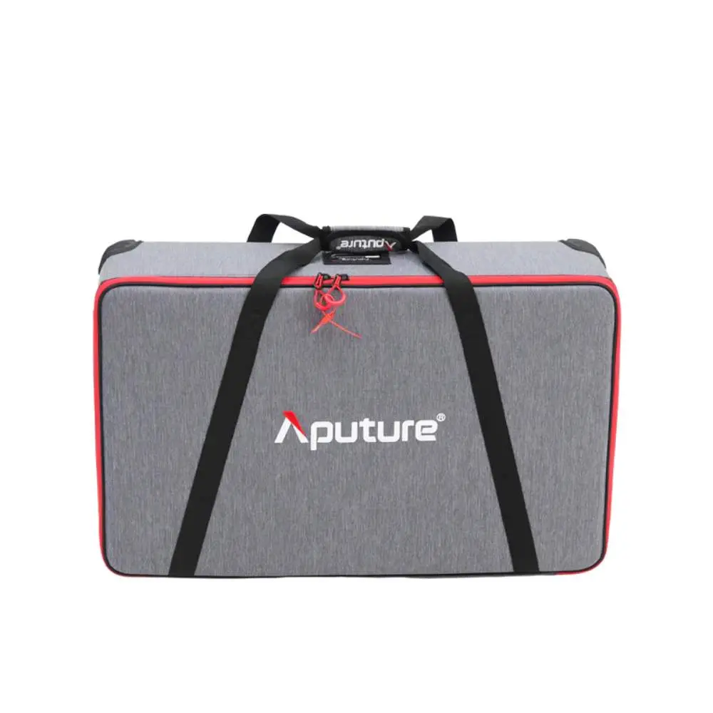 Aputure_INFINIMAT_LED_Clear_Softbox_Pack_Clean_x1000_22x.webp
