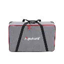 Aputure_INFINIMAT_LED_Clear_Softbox_Pack_Clean_x1000_22x.webp