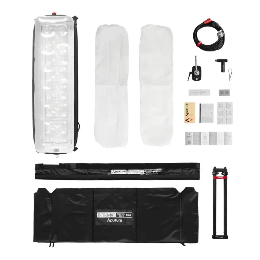 Aputure_INFINIMAT_LED_Clear_1x4_Clean_x1000_52f0b415-ee84-4032-8dc9-07aeff5b9a5ax.webp