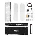 Aputure_INFINIMAT_LED_Clear_1x4_Clean_x1000_52f0b415-ee84-4032-8dc9-07aeff5b9a5ax.webp