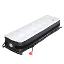 Aputure_INFINIMAT_LED_Clear_Softbox_Pack_Clean_x1000_14x.webp