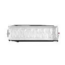 Aputure_INFINIMAT_LED_Clear_Softbox_Pack_Clean_x1000_18x.webp