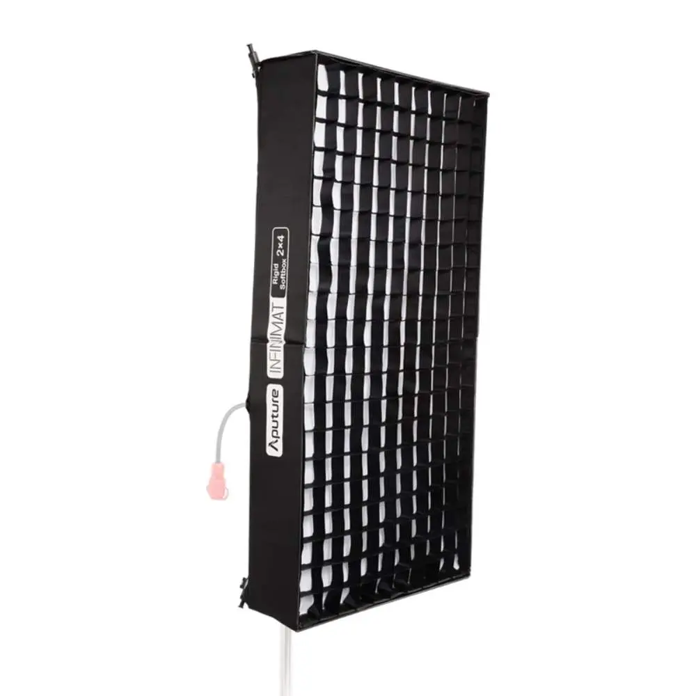 AputureINFINIMATRigidSoftbox2x4-5.webp