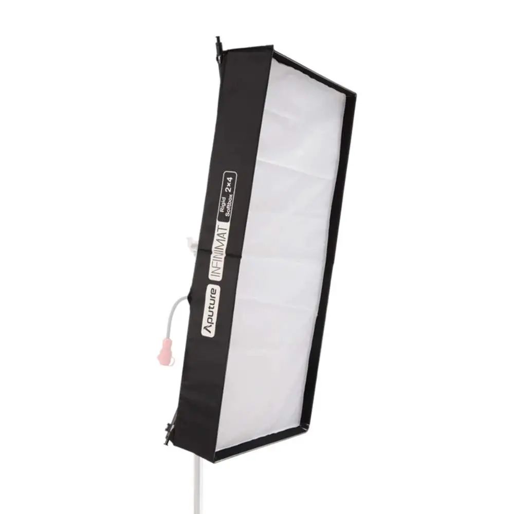 AputureINFINIMATRigidSoftbox2x4.webp