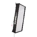AputureINFINIMATRigidSoftbox2x4.webp