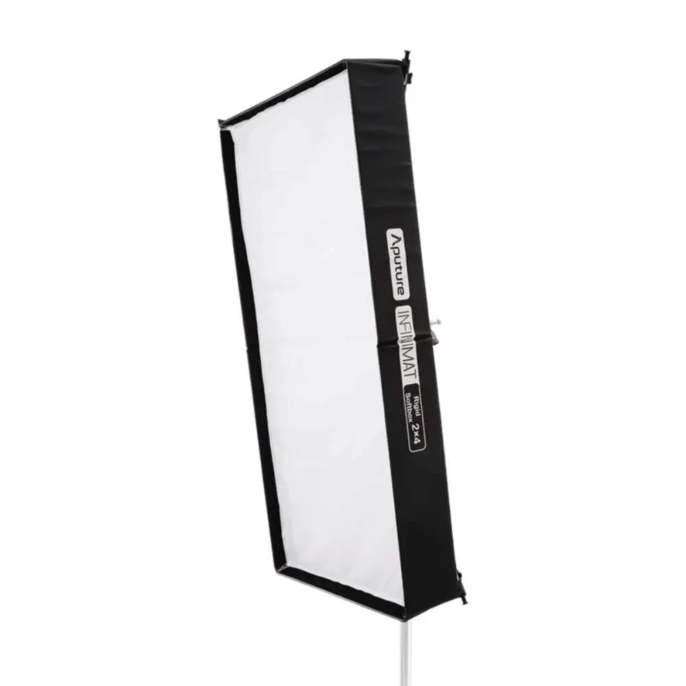 AputureINFINIMATRigidSoftbox2x4-1.webp