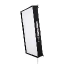 AputureINFINIMATRigidSoftbox2x4-1.webp