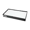 AputureINFINIMATRigidSoftbox2x4-4.webp