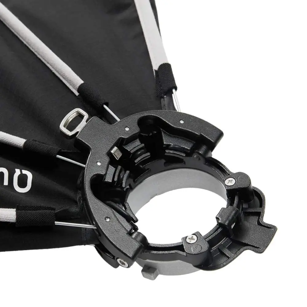 QuickDome40-6.webp