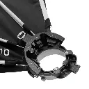 QuickDome40-6.webp