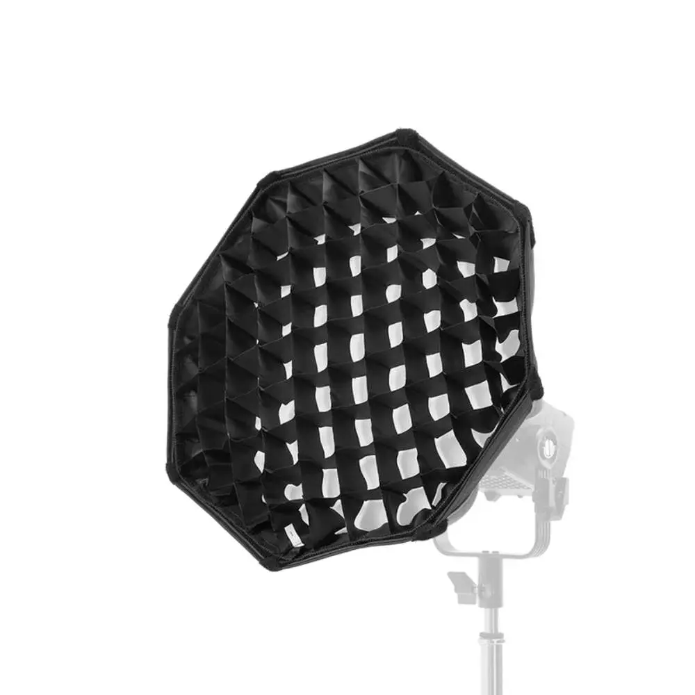 QuickDome40-2.webp