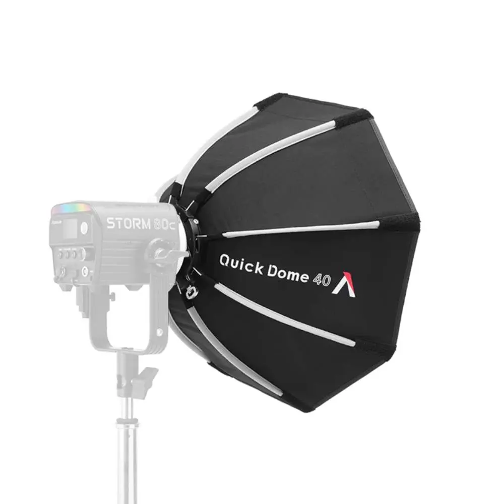 QuickDome40.webp