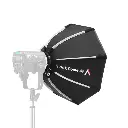 QuickDome40.webp