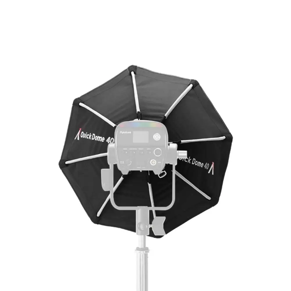 QuickDome40-3.webp