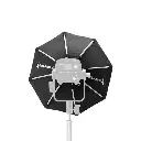 QuickDome40-3.webp