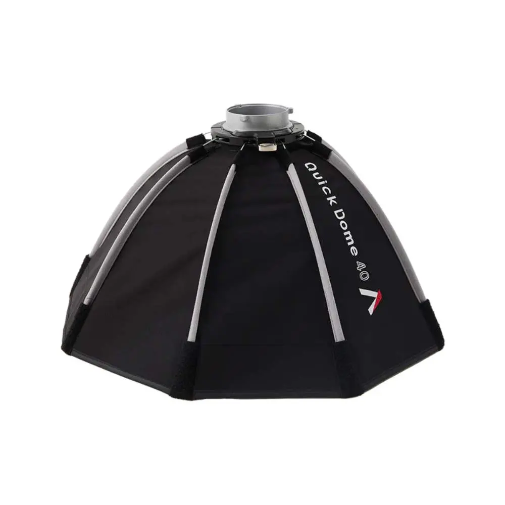 Quick_Dome_40-7.webp