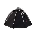 Quick_Dome_40-7.webp
